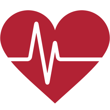 Torn Meniscus Therapy